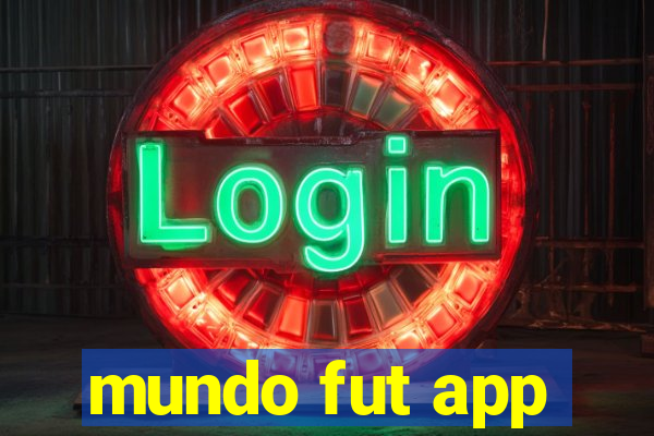 mundo fut app